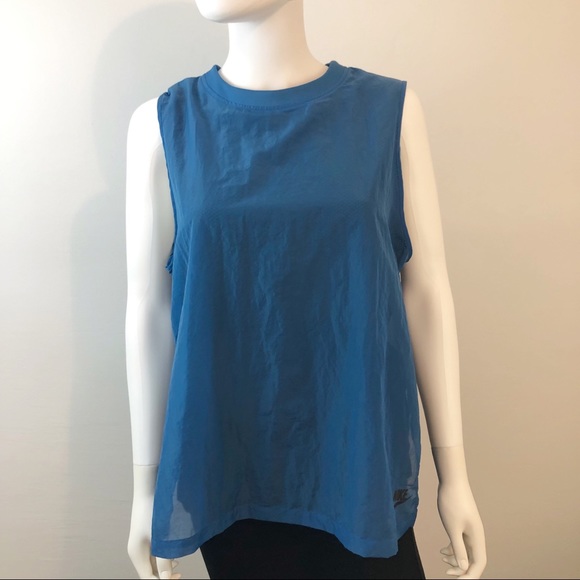 SOLD - Picture 3 of 8